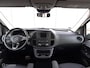Mercedes-Benz Vito Tourer Pro Benzine 8 Pers Vito 250 2.0 Turbo 16V Benzine