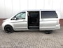 Mercedes-Benz Vito Tourer Pro Benzine 8 Pers Vito 250 2.0 Turbo 16V Benzine