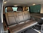 Mercedes-Benz Vito Tourer Pro Benzine 8 Pers Vito 250 2.0 Turbo 16V Benzine