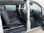 Mercedes-Benz Vito Tourer Pro Benzine 8 Pers Vito 250 2.0 Turbo 16V Benzine
