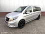 Mercedes-Benz Vito Tourer Pro Benzine 8 Pers Vito 250 2.0 Turbo 16V Benzine