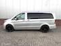 Mercedes-Benz Vito Tourer Pro Benzine 8 Pers Vito 250 2.0 Turbo 16V Benzine