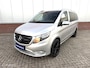 Mercedes-Benz Vito Tourer Pro Benzine 8 Pers Vito 250 2.0 Turbo 16V Benzine