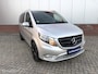 Mercedes-Benz Vito Tourer Pro Benzine 8 Pers Vito 250 2.0 Turbo 16V Benzine