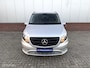 Mercedes-Benz Vito Tourer Pro Benzine 8 Pers Vito 250 2.0 Turbo 16V Benzine