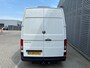 Volkswagen Crafter 35 2.0 TDI 140 Pk Automaat L3H3 Comfortlne
