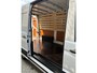 Volkswagen Crafter 35 2.0 TDI 140 Pk Automaat L3H3 Comfortlne