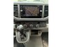Volkswagen Crafter 35 2.0 TDI 140 Pk Automaat L3H3 Comfortlne