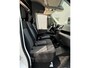 Volkswagen Crafter 35 2.0 TDI 140 Pk Automaat L3H3 Comfortlne