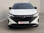 Nissan Qashqai 1.3 MHEV Xtronic Tekna Plus / Dealer onderhouden / 10 jaar Nissan More / Panorama dak / Stoelmassage / Stuur- en stoelverwarming / HUD / Navigatie / Leder / Elektrische stoelen & klep / Apple Carplay Android / 20" LM wielen & All Season banden /
