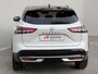 Nissan Qashqai 1.3 MHEV Xtronic Tekna Plus / Dealer onderhouden / 10 jaar Nissan More / Panorama dak / Stoelmassage / Stuur- en stoelverwarming / HUD / Navigatie / Leder / Elektrische stoelen & klep / Apple Carplay Android / 20" LM wielen & All Season banden /