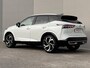 Nissan Qashqai 1.3 MHEV Xtronic Tekna Plus / Dealer onderhouden / 10 jaar Nissan More / Panorama dak / Stoelmassage / Stuur- en stoelverwarming / HUD / Navigatie / Leder / Elektrische stoelen & klep / Apple Carplay Android / 20" LM wielen & All Season banden /