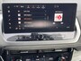 Nissan Qashqai 1.3 MHEV Xtronic Tekna Plus / Dealer onderhouden / 10 jaar Nissan More / Panorama dak / Stoelmassage / Stuur- en stoelverwarming / HUD / Navigatie / Leder / Elektrische stoelen & klep / Apple Carplay Android / 20" LM wielen & All Season banden /