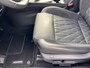Nissan Qashqai 1.3 MHEV Xtronic Tekna Plus / Dealer onderhouden / 10 jaar Nissan More / Panorama dak / Stoelmassage / Stuur- en stoelverwarming / HUD / Navigatie / Leder / Elektrische stoelen & klep / Apple Carplay Android / 20" LM wielen & All Season banden /