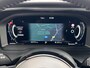 Nissan Qashqai 1.3 MHEV Xtronic Tekna Plus / Dealer onderhouden / 10 jaar Nissan More / Panorama dak / Stoelmassage / Stuur- en stoelverwarming / HUD / Navigatie / Leder / Elektrische stoelen & klep / Apple Carplay Android / 20" LM wielen & All Season banden /