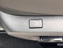 Nissan Qashqai 1.3 MHEV Xtronic Tekna Plus / Dealer onderhouden / 10 jaar Nissan More / Panorama dak / Stoelmassage / Stuur- en stoelverwarming / HUD / Navigatie / Leder / Elektrische stoelen & klep / Apple Carplay Android / 20" LM wielen & All Season banden /