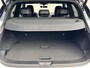 Nissan Qashqai 1.3 MHEV Xtronic Tekna Plus / Dealer onderhouden / 10 jaar Nissan More / Panorama dak / Stoelmassage / Stuur- en stoelverwarming / HUD / Navigatie / Leder / Elektrische stoelen & klep / Apple Carplay Android / 20" LM wielen & All Season banden /