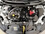 Nissan Qashqai 1.3 MHEV Xtronic Tekna Plus / Dealer onderhouden / 10 jaar Nissan More / Panorama dak / Stoelmassage / Stuur- en stoelverwarming / HUD / Navigatie / Leder / Elektrische stoelen & klep / Apple Carplay Android / 20" LM wielen & All Season banden /