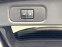 Nissan Qashqai 1.3 MHEV Xtronic Tekna Plus / Dealer onderhouden / 10 jaar Nissan More / Panorama dak / Stoelmassage / Stuur- en stoelverwarming / HUD / Navigatie / Leder / Elektrische stoelen & klep / Apple Carplay Android / 20" LM wielen & All Season banden /