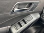 Nissan Qashqai 1.3 MHEV Xtronic Tekna Plus / Dealer onderhouden / 10 jaar Nissan More / Panorama dak / Stoelmassage / Stuur- en stoelverwarming / HUD / Navigatie / Leder / Elektrische stoelen & klep / Apple Carplay Android / 20" LM wielen & All Season banden /
