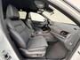 Nissan Qashqai 1.3 MHEV Xtronic Tekna Plus / Dealer onderhouden / 10 jaar Nissan More / Panorama dak / Stoelmassage / Stuur- en stoelverwarming / HUD / Navigatie / Leder / Elektrische stoelen & klep / Apple Carplay Android / 20" LM wielen & All Season banden /