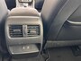 Nissan Qashqai 1.3 MHEV Xtronic Tekna Plus / Dealer onderhouden / 10 jaar Nissan More / Panorama dak / Stoelmassage / Stuur- en stoelverwarming / HUD / Navigatie / Leder / Elektrische stoelen & klep / Apple Carplay Android / 20" LM wielen & All Season banden /