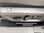 Nissan Qashqai 1.3 MHEV Xtronic Tekna Plus / Dealer onderhouden / 10 jaar Nissan More / Panorama dak / Stoelmassage / Stuur- en stoelverwarming / HUD / Navigatie / Leder / Elektrische stoelen & klep / Apple Carplay Android / 20" LM wielen & All Season banden /