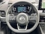 Nissan Qashqai 1.3 MHEV Xtronic Tekna Plus / Dealer onderhouden / 10 jaar Nissan More / Panorama dak / Stoelmassage / Stuur- en stoelverwarming / HUD / Navigatie / Leder / Elektrische stoelen & klep / Apple Carplay Android / 20" LM wielen & All Season banden /
