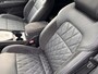 Nissan Qashqai 1.3 MHEV Xtronic Tekna Plus / Dealer onderhouden / 10 jaar Nissan More / Panorama dak / Stoelmassage / Stuur- en stoelverwarming / HUD / Navigatie / Leder / Elektrische stoelen & klep / Apple Carplay Android / 20" LM wielen & All Season banden /