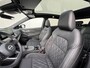 Nissan Qashqai 1.3 MHEV Xtronic Tekna Plus / Dealer onderhouden / 10 jaar Nissan More / Panorama dak / Stoelmassage / Stuur- en stoelverwarming / HUD / Navigatie / Leder / Elektrische stoelen & klep / Apple Carplay Android / 20" LM wielen & All Season banden /