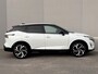 Nissan Qashqai 1.3 MHEV Xtronic Tekna Plus / Dealer onderhouden / 10 jaar Nissan More / Panorama dak / Stoelmassage / Stuur- en stoelverwarming / HUD / Navigatie / Leder / Elektrische stoelen & klep / Apple Carplay Android / 20" LM wielen & All Season banden /