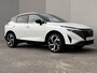Nissan Qashqai 1.3 MHEV Xtronic Tekna Plus / Dealer onderhouden / 10 jaar Nissan More / Panorama dak / Stoelmassage / Stuur- en stoelverwarming / HUD / Navigatie / Leder / Elektrische stoelen & klep / Apple Carplay Android / 20" LM wielen & All Season banden /