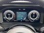 Nissan Qashqai 1.3 MHEV Xtronic Tekna Plus / Dealer onderhouden / 10 jaar Nissan More / Panorama dak / Stoelmassage / Stuur- en stoelverwarming / HUD / Navigatie / Leder / Elektrische stoelen & klep / Apple Carplay Android / 20" LM wielen & All Season banden /