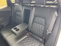 Nissan Qashqai 1.3 MHEV Xtronic Tekna Plus / Dealer onderhouden / 10 jaar Nissan More / Panorama dak / Stoelmassage / Stuur- en stoelverwarming / HUD / Navigatie / Leder / Elektrische stoelen & klep / Apple Carplay Android / 20" LM wielen & All Season banden /