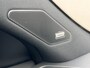 Nissan Qashqai 1.3 MHEV Xtronic Tekna Plus / Dealer onderhouden / 10 jaar Nissan More / Panorama dak / Stoelmassage / Stuur- en stoelverwarming / HUD / Navigatie / Leder / Elektrische stoelen & klep / Apple Carplay Android / 20" LM wielen & All Season banden /