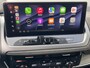 Nissan Qashqai 1.3 MHEV Xtronic Tekna Plus / Dealer onderhouden / 10 jaar Nissan More / Panorama dak / Stoelmassage / Stuur- en stoelverwarming / HUD / Navigatie / Leder / Elektrische stoelen & klep / Apple Carplay Android / 20" LM wielen & All Season banden /