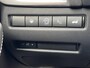 Nissan Qashqai 1.3 MHEV Xtronic Tekna Plus / Dealer onderhouden / 10 jaar Nissan More / Panorama dak / Stoelmassage / Stuur- en stoelverwarming / HUD / Navigatie / Leder / Elektrische stoelen & klep / Apple Carplay Android / 20" LM wielen & All Season banden /