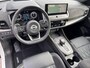 Nissan Qashqai 1.3 MHEV Xtronic Tekna Plus / Dealer onderhouden / 10 jaar Nissan More / Panorama dak / Stoelmassage / Stuur- en stoelverwarming / HUD / Navigatie / Leder / Elektrische stoelen & klep / Apple Carplay Android / 20" LM wielen & All Season banden /