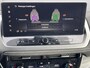Nissan Qashqai 1.3 MHEV Xtronic Tekna Plus / Dealer onderhouden / 10 jaar Nissan More / Panorama dak / Stoelmassage / Stuur- en stoelverwarming / HUD / Navigatie / Leder / Elektrische stoelen & klep / Apple Carplay Android / 20" LM wielen & All Season banden /