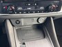 Nissan Qashqai 1.3 MHEV Xtronic Tekna Plus / Dealer onderhouden / 10 jaar Nissan More / Panorama dak / Stoelmassage / Stuur- en stoelverwarming / HUD / Navigatie / Leder / Elektrische stoelen & klep / Apple Carplay Android / 20" LM wielen & All Season banden /