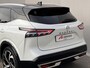Nissan Qashqai 1.3 MHEV Xtronic Tekna Plus / Dealer onderhouden / 10 jaar Nissan More / Panorama dak / Stoelmassage / Stuur- en stoelverwarming / HUD / Navigatie / Leder / Elektrische stoelen & klep / Apple Carplay Android / 20" LM wielen & All Season banden /
