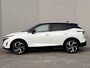 Nissan Qashqai 1.3 MHEV Xtronic Tekna Plus / Dealer onderhouden / 10 jaar Nissan More / Panorama dak / Stoelmassage / Stuur- en stoelverwarming / HUD / Navigatie / Leder / Elektrische stoelen & klep / Apple Carplay Android / 20" LM wielen & All Season banden /