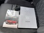 Nissan Qashqai 1.3 MHEV Xtronic Tekna Plus / Dealer onderhouden / 10 jaar Nissan More / Panorama dak / Stoelmassage / Stuur- en stoelverwarming / HUD / Navigatie / Leder / Elektrische stoelen & klep / Apple Carplay Android / 20" LM wielen & All Season banden /