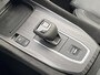 Nissan Qashqai 1.3 MHEV Xtronic Tekna Plus / Dealer onderhouden / 10 jaar Nissan More / Panorama dak / Stoelmassage / Stuur- en stoelverwarming / HUD / Navigatie / Leder / Elektrische stoelen & klep / Apple Carplay Android / 20" LM wielen & All Season banden /