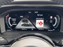 Nissan Qashqai 1.3 MHEV Xtronic Tekna Plus / Dealer onderhouden / 10 jaar Nissan More / Panorama dak / Stoelmassage / Stuur- en stoelverwarming / HUD / Navigatie / Leder / Elektrische stoelen & klep / Apple Carplay Android / 20" LM wielen & All Season banden /