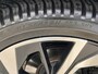 Nissan Qashqai 1.3 MHEV Xtronic Tekna Plus / Dealer onderhouden / 10 jaar Nissan More / Panorama dak / Stoelmassage / Stuur- en stoelverwarming / HUD / Navigatie / Leder / Elektrische stoelen & klep / Apple Carplay Android / 20" LM wielen & All Season banden /