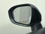 Nissan Qashqai 1.3 MHEV Xtronic Tekna Plus / Dealer onderhouden / 10 jaar Nissan More / Panorama dak / Stoelmassage / Stuur- en stoelverwarming / HUD / Navigatie / Leder / Elektrische stoelen & klep / Apple Carplay Android / 20" LM wielen & All Season banden /
