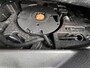 Nissan Qashqai 1.3 MHEV Xtronic Tekna Plus / Dealer onderhouden / 10 jaar Nissan More / Panorama dak / Stoelmassage / Stuur- en stoelverwarming / HUD / Navigatie / Leder / Elektrische stoelen & klep / Apple Carplay Android / 20" LM wielen & All Season banden /