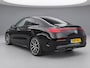 Mercedes-Benz CLA 180 Business Solution AMG | Night Pakket | Panoramadak | DISTRONIC Afstandsassistent | Dodehoekassistent | Verkeersbordenassistent | MULTIBEAM LED Koplampen | Elektrisch Verstelbare Stoelen + Memory | Stoelverwarming | Sfeerverlichting | THERMOTRONIC Klimaatregeling | Sierdelen Geborsteld Aluminium Lightlines | Apple CarPlay | Android Auto | Achteruitrijcamera | Parkeersensoren