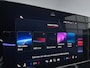 Mercedes-Benz CLA 180 Business Solution AMG | Night Pakket | Panoramadak | DISTRONIC Afstandsassistent | Dodehoekassistent | Verkeersbordenassistent | MULTIBEAM LED Koplampen | Elektrisch Verstelbare Stoelen + Memory | Stoelverwarming | Sfeerverlichting | THERMOTRONIC Klimaatregeling | Sierdelen Geborsteld Aluminium Lightlines | Apple CarPlay | Android Auto | Achteruitrijcamera | Parkeersensoren